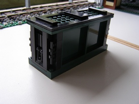 post-15079-130072793056.jpg