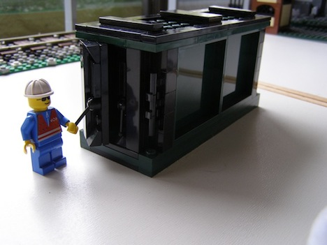 post-15079-130072793994.jpg