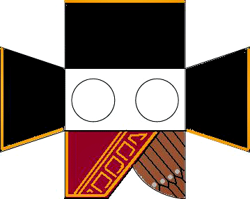 post-15880-130018885343.gif