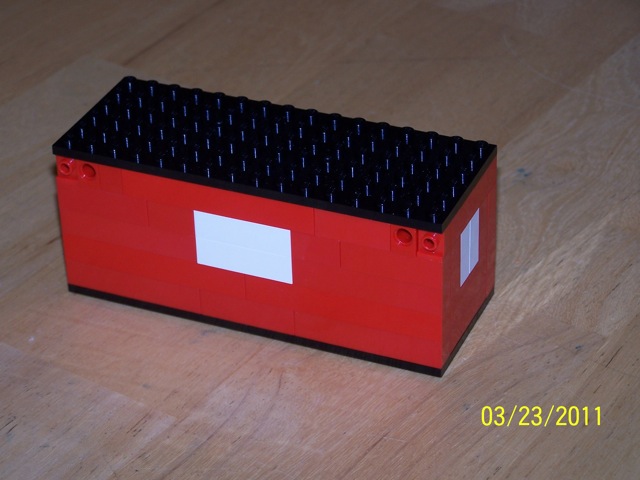 post-16390-130107418633.jpg