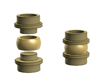 post-19079-0-84790200-1425984246_thumb.png