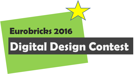 ContestGraphic2.png