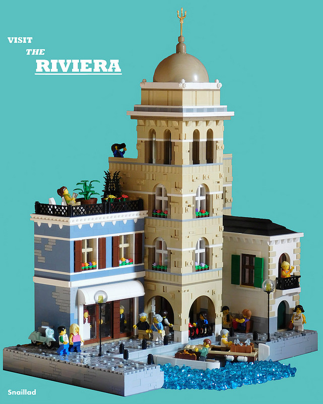 riviera.jpg