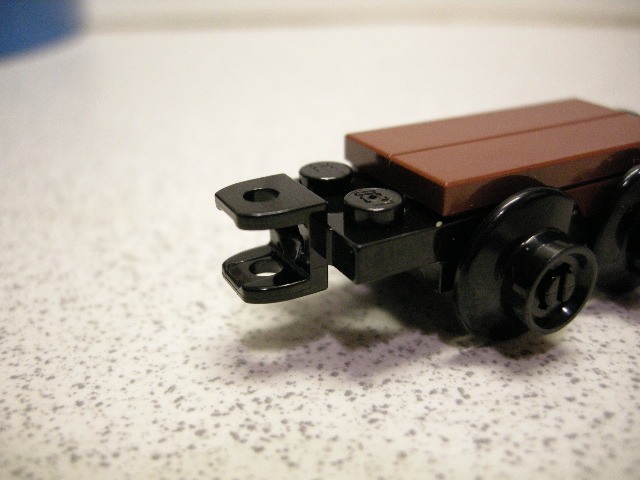 post-101-1207404978.jpg