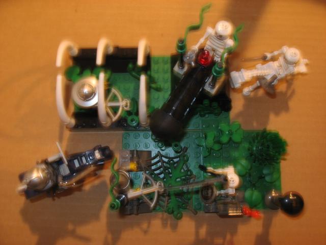 post-3057-1208726909.jpg