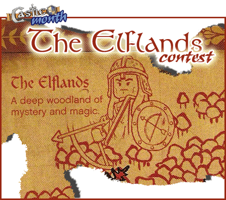 elflands.gif