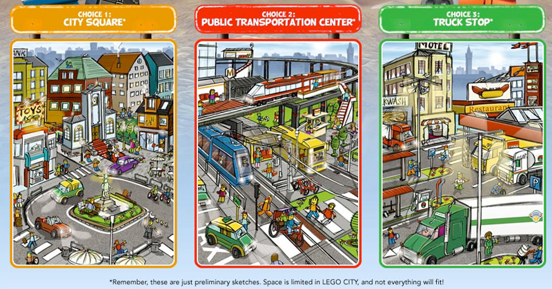 tru_city_choices.jpg