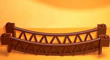 post-10302-1271477812.jpg