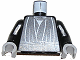 post-114-1270793908.gif