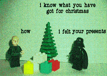 post-17012-130184513195.gif