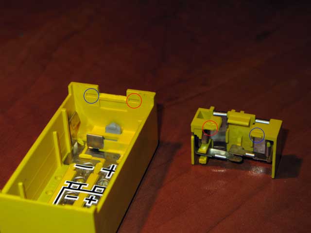 post-9321-130295021912.jpg