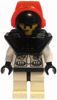 post-148-1210232522.jpg