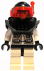 post-148-1210232885.jpg