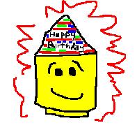 post-2982-1210894191.jpg