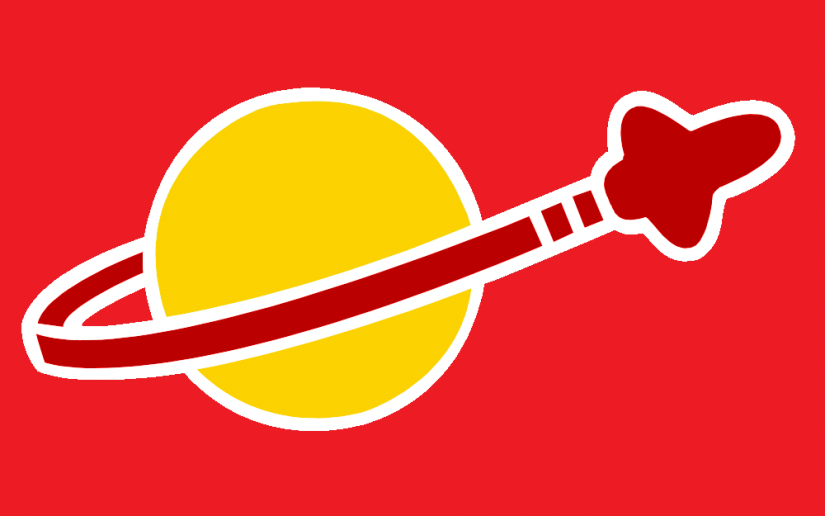 post-3239-1243447153_thumb.png