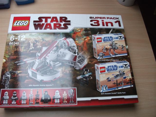 post-10679-1273928852.jpeg