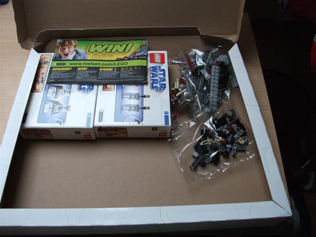 post-10679-1273929926.jpg