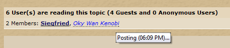 post-1554-1274867487.gif