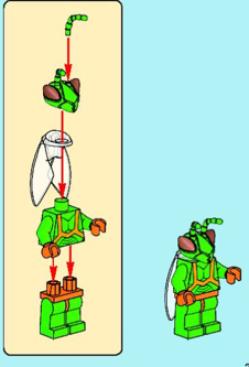 post-1635-1272724595.png