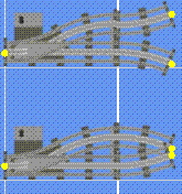 post-7561-1272987239.gif