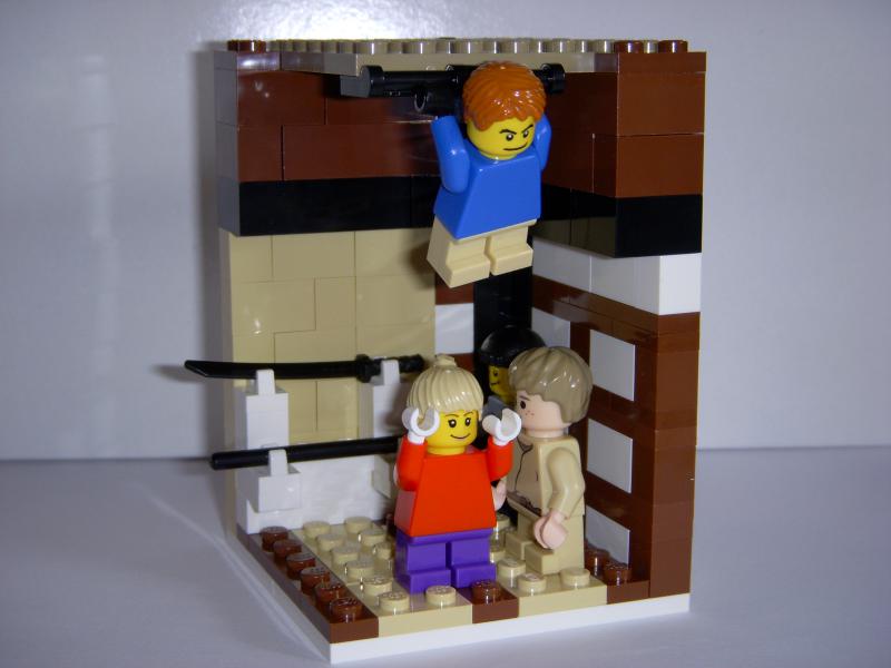 post-9319-1274703073.jpg