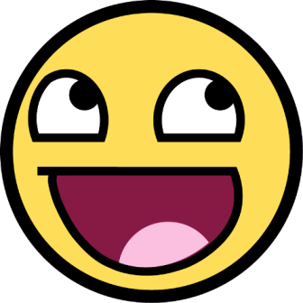 post-12014-130540227574.png