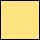 post-17517-130449927145.jpg