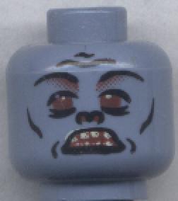 post-17628-130461118957.jpg