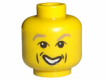 post-17628-130461120685.jpg