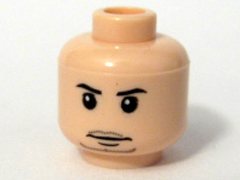 post-17628-130461124121.jpg