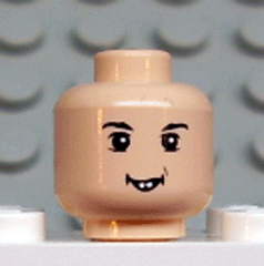 post-17628-13046112966.gif