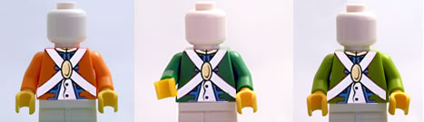Haven_Guard_Torso.jpg