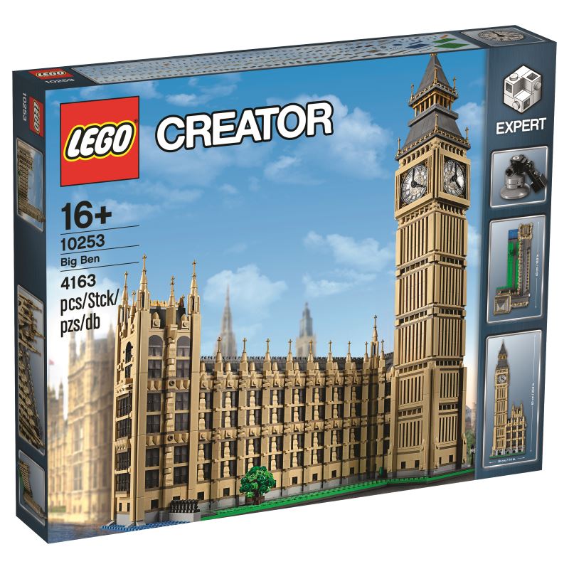 10253_Box1_in.jpg