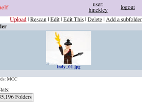 post-486-1212851069.gif