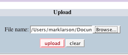 post-486-1212851102.gif