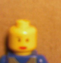 post-2726-1244436518.jpg
