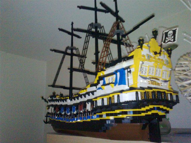 post-18618-130874329981.jpg