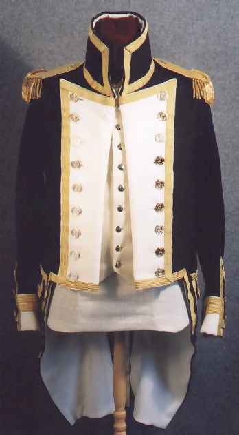british_navy_capt1.jpg