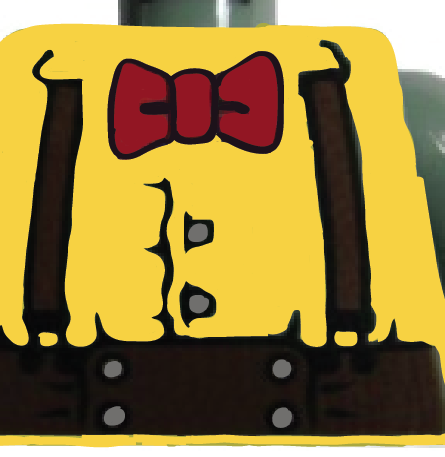 post-28953-1339348567509.png
