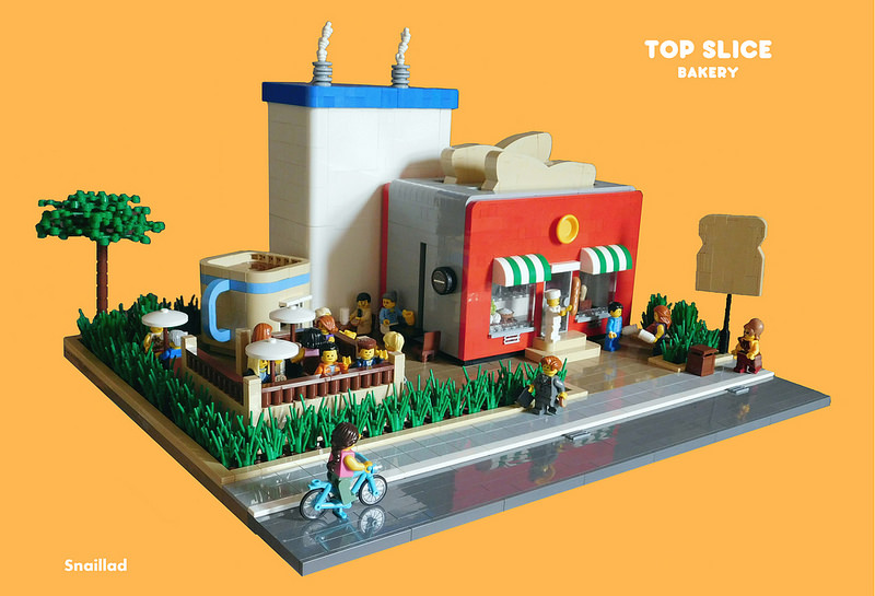 TopSlice.jpg