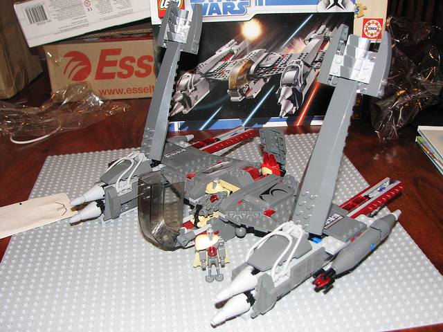 post-1554-1216337114.jpg