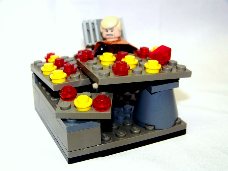 Main_Pic.jpg