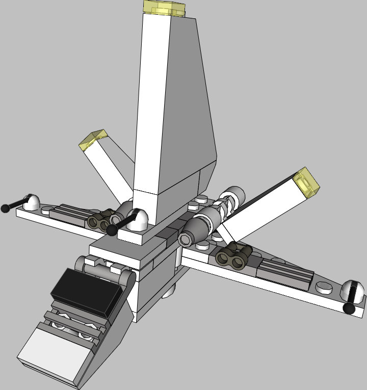 post-11374-128032929912.jpg