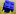 post-4755-128024794957.png