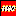 LegoLogo.png