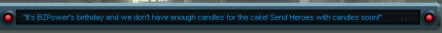 post-8229-127967173814.png