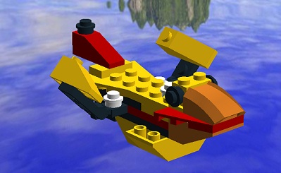 post-14328-131170999235.jpg