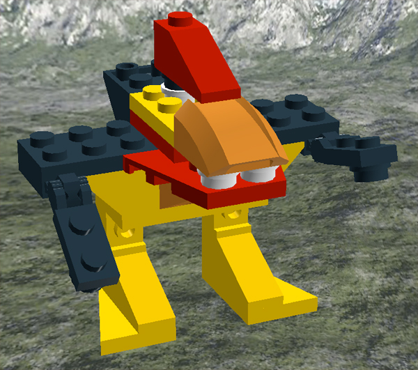 post-14331-131155311142.jpg