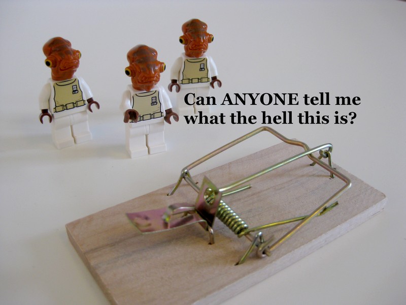 post-18170-131084042507.jpg