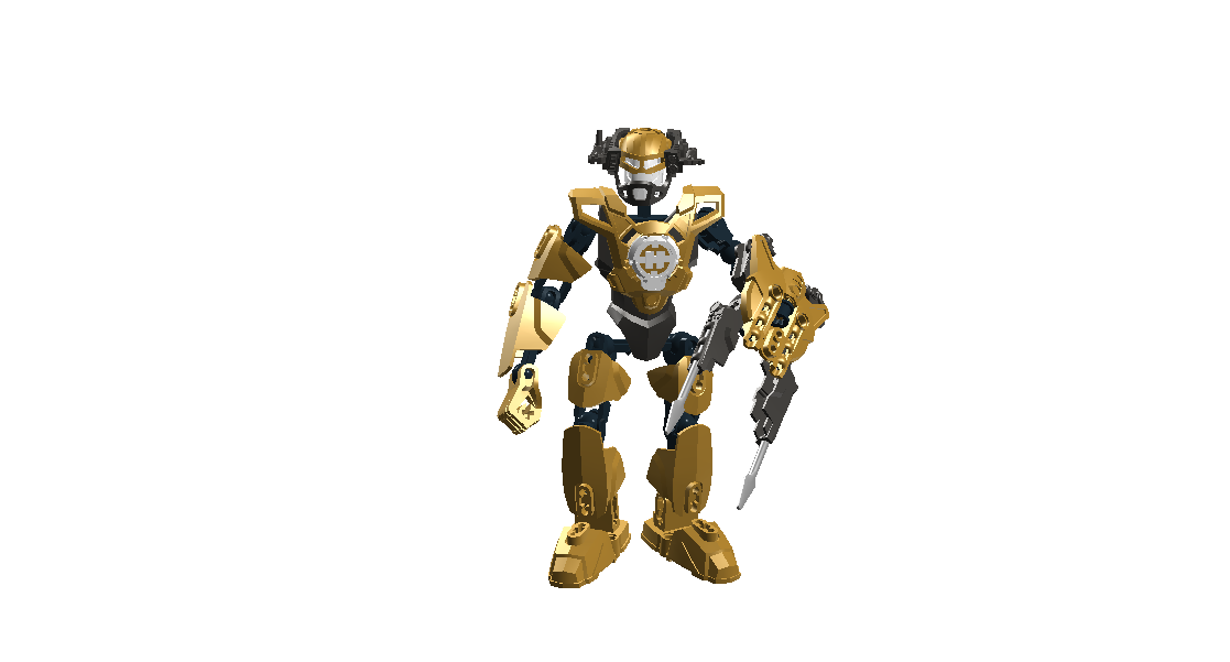 LDDScreenShot6.png